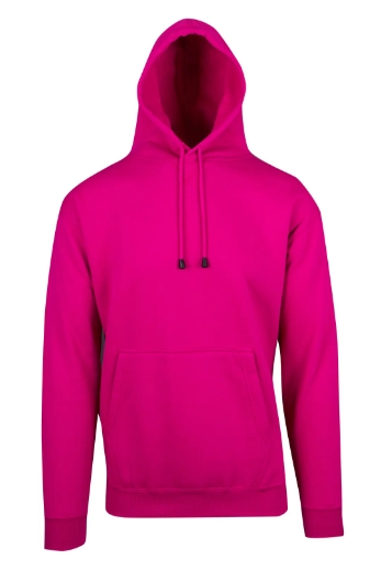 Picture of RAMO, Mens Kangaroo Pocket Hoodie